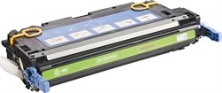 Лазерный картридж Cactus CS-Q6473A (HP 502A) пурпурный для HP Color LaserJet 3600, 3600dn, 3600n (4'000 стр.) - фото 8971