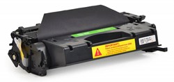 Лазерный картридж Cactus CS-CF280XS (HP 80X) черный увеличенной емкости для HP LaserJet M401 Pro 400, M401a, M401d Pro 400, M401dn, M401dne (CF399A), M401dw, M401n, M425 Pro 400 MFP, M425dn, M425dw (6'900 стр.) - фото 9067