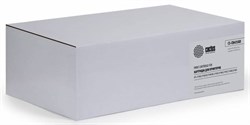 Лазерный картридж Cactus CS-CB435AD (HP 35A) черный для принтеров HP LaserJet P1002, P1002w, P1005, P1006, P1007, P1008, P1011 (2 x 1'500 стр.) - фото 9115