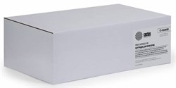 Лазерный картридж Cactus CS-CE285AD (HP 85A) черный для HP LaserJet M1130, M1130, M1132, M1132, M1132s, M1137, M1210, M1212, M1214, M1217, P1100, P1101, P1102, P1103, P1104, P1106, P1108, P1109 (2 x 1'600 стр.) - фото 9117