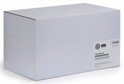 Лазерный картридж Cactus CS-CE505XD (HP 05X) черный увеличенной емкости для HP LaserJet P2050, P2055, P2055d, P2055dn, P2055x (2 x 6'500 стр.) - фото 9124