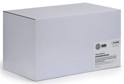 Лазерный картридж Cactus CS-CE390XD (HP 90X) черный увеличенной емкости для HP LaserJet M601dn, M601n, M602dn, M602n, M602x, M603dn, M603n, M603xh, M4555, M4555dn, M4555f, M4555fskm, M4555h (2 x 24'000 стр.) - фото 9129
