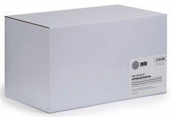 Лазерный картридж Cactus CS-CE255XD (HP 55X) черный увеличенной емкости для HP LaserJet M521 Pro 500 MFP, M521dn Pro MFP (A8P79A), M521dw (A8P80A), M525, M525f MFP, P3010, P3015, P3015d, P3015x (2 x 12'500 стр.) - фото 9130