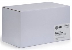 Лазерный картридж Cactus CS-Q5949XD (HP 49X) черный увеличенной емкости для HP LaserJet 1320, 1320n, 1320nw, 1320t, 1320tn, 3390, 3392 (2 x 6'000 стр.) - фото 9131