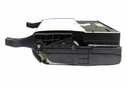 Лазерный картридж Cactus CS-CLT-C508L (CLT-C508L) голубой для Samsung CLP615, 615nd, 620, 620nd, 670, 670nd; CLX6220, 6220fx, 6250, 6250fx (4'000 стр.) - фото 9377