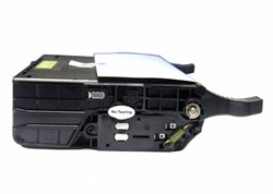 Лазерный картридж Cactus CS-CLT-Y508L (CLT-Y508L) желтый для Samsung CLP615, 615nd, 620, 620nd, 670, 670nd; CLX6220, 6220fx, 6250, 6250fx (4'000 стр.) - фото 9409