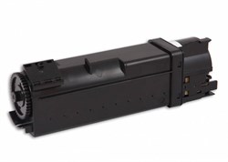 Лазерный картридж Cactus CS-PH6125C (106R01335) голубой для Xerox Phaser 6125, 6125n, 6125wn (1'000 стр.) - фото 9540