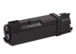 Лазерный картридж Cactus CS-PH6140Y (106R01483) желтый для Xerox Phaser 6140, 6140dn, 6140n (2'000 стр.) - фото 9570