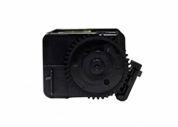 Лазерный картридж Cactus CS-PH6500C (106R01601) голубой для Xerox Phaser 6500, 6500dn, 6500n, 6500v; WorkCentre 6505, 6505n, 6505v (2'500 стр.) - фото 9580