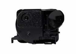 Лазерный картридж Cactus CS-PH6500C (106R01601) голубой для Xerox Phaser 6500, 6500dn, 6500n, 6500v; WorkCentre 6505, 6505n, 6505v (2'500 стр.) - фото 9582