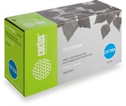 Лазерный картридж Cactus CS-C9730AR (HP 645A) черный для HP Color LaserJet 5500, 5500DN, 5500DTN, 5500HDN, 5500TDN, 5500N, 5550, 5550DN, 5550DTN, 5550HDN, 5550N (13'000 стр.) Лазерный картридж Cactus CS-C9730AR (HP 645A) черный для HP Color LaserJet 5500, 5500DN, 5500DTN, 5500HDN, 5500TDN, 5500N, 5550, 5550DN, 5550DTN, 5550HDN, 5550N (13'000 стр.)