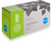 Лазерный картридж Cactus CS-C9733AR (HP 645A) пурпурный для HP Color LaserJet 5500, 5500DN, 5500DTN, 5500HDN, 5500TDN, 5500N, 5550, 5550DN, 5550DTN, 5550HDN, 5550N (12'000 стр.) Лазерный картридж Cactus CS-C9733AR (HP 645A) пурпурный для HP Color LaserJet 5500, 5500DN, 5500DTN, 5500HDN, 5500TDN, 5500N, 5550, 5550DN, 5550DTN, 5550HDN, 5550N (12'000 стр.)