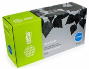 Лазерный картридж Cactus CS-CE340AR (HP 651A) черный для HP Color LaserJet M775 (Enterprise 700 color), M775dn MFP, M775f MFP, M775z MFP (13'500 стр.) Лазерный картридж Cactus CS-CE340AR (HP 651A) черный для HP Color LaserJet M775 (Enterprise 700 color), M775dn MFP, M775f MFP, M775z MFP (13'500 стр.)
