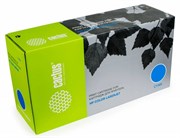 Лазерный картридж Cactus CS-CF301A (HP 827A) голубой для принтеров HP Color LaserJet M880 (Enterprise flow MFP), M880z (A2W75A), M880z+ (A2W76A), M880z+ NFC (Enterprise flow MFP) (32000 стр.) Лазерный картридж Cactus CS-CF301A (HP 827A) голубой для принтеров HP Color LaserJet M880 (Enterprise flow MFP), M880z (A2W75A), M880z+ (A2W76A), M880z+ NFC (Enterprise flow MFP) (32000 стр.)