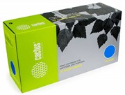 Лазерный картридж Cactus CS-CF302A (HP 827A) желтый для принтеров HP Color LaserJet M880 (Enterprise flow MFP), M880z (A2W75A), M880z+ (A2W76A), M880z+ NFC (Enterprise flow MFP) (32000 стр.) Лазерный картридж Cactus CS-CF302A (HP 827A) желтый для принтеров HP Color LaserJet M880 (Enterprise flow MFP), M880z (A2W75A), M880z+ (A2W76A), M880z+ NFC (Enterprise flow MFP) (32000 стр.)