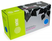 Лазерный картридж Cactus CS-CF303A (HP 827A) пурпурный для принтеров HP Color LaserJet M880 (Enterprise flow MFP), M880z (A2W75A), M880z+ (A2W76A), M880z+ NFC (Enterprise flow MFP) (32000 стр.) Лазерный картридж Cactus CS-CF303A (HP 827A) пурпурный для принтеров HP Color LaserJet M880 (Enterprise flow MFP), M880z (A2W75A), M880z+ (A2W76A), M880z+ NFC (Enterprise flow MFP) (32000 стр.)