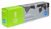 Лазерный картридж Cactus CS-CB380AR (HP 823A) черный для HP Color LaserJet CP6015, CP6015de, CP6015dn, CP6015n, CP6015x, CP6015xh (16'500 стр.) Лазерный картридж Cactus CS-CB380AR (HP 823A) черный для HP Color LaserJet CP6015, CP6015de, CP6015dn, CP6015n, CP6015x, CP6015xh (16'500 стр.)