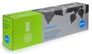 Лазерный картридж Cactus CS-CB381AR (HP 824A) голубой для HP Color LaserJet CM6030, CM6030f MFP, CM6030 MFP, CM6040, CM6040f MFP, CM6040 MFP, CP6015, CP6015de, CP6015dn, CP6015n, CP6015x, CP6015xh (21'000 стр.) Лазерный картридж Cactus CS-CB381AR (HP 824A) голубой для HP Color LaserJet CM6030, CM6030f MFP, CM6030 MFP, CM6040, CM6040f MFP, CM6040 MFP, CP6015, CP6015de, CP6015dn, CP6015n, CP6015x, CP6015xh (21'000 стр.)