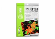 Фотобумага Cactus CS-MA4190100 A4, 190г/м2, 100л, матовая для струйной печати