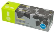 Лазерный картридж Cactus CS-CF402X (HP 201X) желтый увеличенной емкости для HP Color LaserJet M252dw, M252n, M274n MFP, M277dw MFP, M277n, Pro M252, Pro M252dw, Pro M252n, Pro M274n, M277, M277dw, M277n (2'300 стр.) Лазерный картридж Cactus CS-CF402X (HP 201X) желтый увеличенной емкости для HP Color LaserJet M252dw, M252n, M274n MFP, M277dw MFP, M277n, Pro M252, Pro M252dw, Pro M252n, Pro M274n, M277, M277dw, M277n (2'300 стр.)