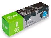 Лазерный картридж Cactus CS-CF401A (HP 201A) голубой для HP Color LaserJet M252dw, M252n, M274n MFP, M277dw MFP, M277n, Pro M252, Pro M252dw, Pro M252n, Pro M274n, Pro MFP M277, Pro MFP M277dw, Pro MFP M277n (1'400 стр.) Лазерный картридж Cactus CS-CF401A (HP 201A) голубой для HP Color LaserJet M252dw, M252n, M274n MFP, M277dw MFP, M277n, Pro M252, Pro M252dw, Pro M252n, Pro M274n, Pro MFP M277, Pro MFP M277dw, Pro MFP M277n (1'400 стр.)