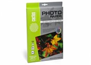 Фотобумага Cactus CS-MA417050DS A4, 170г/м2, 50л, белая матовая для струйной печати