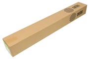 Холст для струйной печати Cactus CS-MC340-91415 914мм-15м, 340г/м2, белый хлопок втулка: 50.8мм (2") Холст для струйной печати Cactus CS-MC340-91415 914мм-15м, 340г/м2, белый хлопок втулка: 50.8мм (2")
