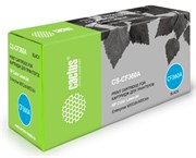 Лазерный картридж Cactus CS-CF360A (HP 508A) черный для HP Color LaserJet M552dn Enterprise, M553 series, M553dn Enterprise, M553n Enterprise, M553x Enterprise, M577c Enterprise, M577dn Enterprise, M577f Enterprise (6'000 стр.) Лазерный картридж Cactus CS-CF360A (HP 508A) черный для HP Color LaserJet M552dn Enterprise, M553 series, M553dn Enterprise, M553n Enterprise, M553x Enterprise, M577c Enterprise, M577dn Enterprise, M577f Enterprise (6'000 стр.)