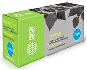 Лазерный картридж Cactus CS-CF362A (HP 508A) желтый для HP Color LaserJet M552dn Enterprise, M553 series, M553dn Enterprise, M553n Enterprise, M553x Enterprise, M577c Enterprise, M577dn Enterprise, M577f Enterprise (5'000 стр.) Лазерный картридж Cactus CS-CF362A (HP 508A) желтый для HP Color LaserJet M552dn Enterprise, M553 series, M553dn Enterprise, M553n Enterprise, M553x Enterprise, M577c Enterprise, M577dn Enterprise, M577f Enterprise (5'000 стр.)