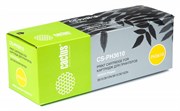 Лазерный картридж Cactus CS-PH3610 (106R02721) черный для Xerox Phaser 3610, 3610dn, 3610n, 3615, 3615dn; WorkCentre 3615, 3615dn (5'900 стр.) Лазерный картридж Cactus CS-PH3610 (106R02721) черный для Xerox Phaser 3610, 3610dn, 3610n, 3615, 3615dn; WorkCentre 3615, 3615dn (5'900 стр.)
