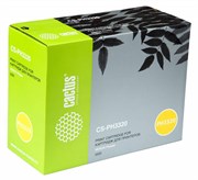 Лазерный картридж Cactus CS-PH3320 (106R02304) черный для Xerox Phaser 3320, 3320dni (5'000 стр.) Лазерный картридж Cactus CS-PH3320 (106R02304) черный для Xerox Phaser 3320, 3320dni (5'000 стр.)