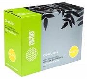 Лазерный картридж Cactus CS-WC3315 (106R02308) черный для Xerox WorkCentre 3315, 3315dn (2'300 стр.) Лазерный картридж Cactus CS-WC3315 (106R02308) черный для Xerox WorkCentre 3315, 3315dn (2'300 стр.)