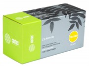 Лазерный картридж Cactus CS-PH7100BK (106R02612) черный для Xerox Phaser 7100, 7100dn, 7100n (5'000 стр.) Лазерный картридж Cactus CS-PH7100BK (106R02612) черный для Xerox Phaser 7100, 7100dn, 7100n (5'000 стр.)