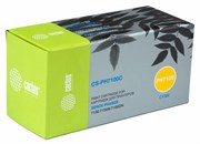Лазерный картридж Cactus CS-PH7100C (106R02606) голубой для Xerox Phaser 7100, 7100dn, 7100n (4'500 стр.) Лазерный картридж Cactus CS-PH7100C (106R02606) голубой для Xerox Phaser 7100, 7100dn, 7100n (4'500 стр.)