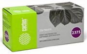 Лазерный картридж Cactus CS-TN2375 (TN-2375) черный для принтеров Brother DCP L2500, L2520, L2540, L2560, HL L2300, L2340, L2360, L2365, MFC L2700, L2720, L2740 (2'600 стр.) Лазерный картридж Cactus CS-TN2375 (TN-2375) черный для принтеров Brother DCP L2500, L2520, L2540, L2560, HL L2300, L2340, L2360, L2365, MFC L2700, L2720, L2740 (2'600 стр.)