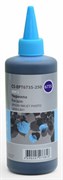 Чернила Cactus CS-EPT6735-250 светло-голубой для Epson L800, L810, L850, L1800 (250 мл) Чернила Cactus CS-EPT6735-250 светло-голубой для Epson L800, L810, L850, L1800 (250 мл)