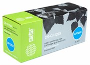 Лазерный картридж Cactus CS-CF320XR (HP 653X) черный увеличенной емкости для HP Color LaserJet M680 Enterprise MFP, M680dn Enterprise MFP (CZ248A), M680f Enterprise MFP (CZ249A), M680z Enterprise flow MFP (CZ250A) (21'000 стр.) Лазерный картридж Cactus CS-CF320XR (HP 653X) черный увеличенной емкости для HP Color LaserJet M680 Enterprise MFP, M680dn Enterprise MFP (CZ248A), M680f Enterprise MFP (CZ249A), M680z Enterprise flow MFP (CZ250A) (21'000 стр.)