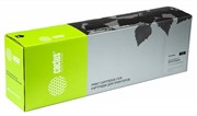 Лазерный картридж Cactus CS-CF310A (HP 826A) черный для HP Color LaserJet M855 Enterprise, M855dn (A2W77A), M855xh (A2W78A), M855x+ (A2W79A), M855x+ NFC Enterprise (29'000 стр.) Лазерный картридж Cactus CS-CF310A (HP 826A) черный для HP Color LaserJet M855 Enterprise, M855dn (A2W77A), M855xh (A2W78A), M855x+ (A2W79A), M855x+ NFC Enterprise (29'000 стр.)