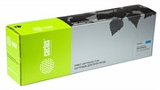 Лазерный картридж Cactus CS-CF311A (HP 826A) голубой для HP Color LaserJet M855 Enterprise, M855dn (A2W77A), M855xh (A2W78A), M855x+ (A2W79A), M855x+ NFC Enterprise (31'500 стр.) Лазерный картридж Cactus CS-CF311A (HP 826A) голубой для HP Color LaserJet M855 Enterprise, M855dn (A2W77A), M855xh (A2W78A), M855x+ (A2W79A), M855x+ NFC Enterprise (31'500 стр.)
