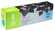 Лазерный картридж Cactus CS-CF313A (HP 826A) пурпурный для HP Color LaserJet M855 Enterprise, M855dn (A2W77A), M855xh (A2W78A), M855x+ (A2W79A), M855x+ NFC Enterprise (31'500 стр.) Лазерный картридж Cactus CS-CF313A (HP 826A) пурпурный для HP Color LaserJet M855 Enterprise, M855dn (A2W77A), M855xh (A2W78A), M855x+ (A2W79A), M855x+ NFC Enterprise (31'500 стр.)