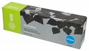 Лазерный картридж Cactus CS-CF300A (HP 827A) черный для HP Color LaserJet M880 (Enterprise flow MFP), M880z (A2W75A), M880z+ (A2W76A), M880z+ NFC (Enterprise flow MFP) (29'500 стр.) Лазерный картридж Cactus CS-CF300A (HP 827A) черный для HP Color LaserJet M880 (Enterprise flow MFP), M880z (A2W75A), M880z+ (A2W76A), M880z+ NFC (Enterprise flow MFP) (29'500 стр.)