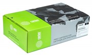 Лазерный картридж Cactus CS-C8543XR (HP 43X) черный увеличенной емкости для HP LaserJet 9000, 9040, 9040dn, 9040 MFP, 9040n, 9050, 9050dn, 9050 MFP, 9050n, M9040 MFP, M9050 MFP, M9059 MFP (30'000 стр.) Лазерный картридж Cactus CS-C8543XR (HP 43X) черный увеличенной емкости для HP LaserJet 9000, 9040, 9040dn, 9040 MFP, 9040n, 9050, 9050dn, 9050 MFP, 9050n, M9040 MFP, M9050 MFP, M9059 MFP (30'000 стр.)