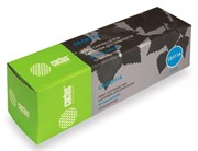 Лазерный картридж Cactus CS-CE311A (HP 126A) голубой для HP Color LaserJet CP1012 Pro, CP1025 Pro (CF346A), CP1025nw Pro (CE918A), CP1025 Pro Plus, M175a color MFP Pro (CE865A), M175nw (CE866A), M275 (CF040A) (1'000 стр.) Лазерный картридж Cactus CS-CE311A (HP 126A) голубой для HP Color LaserJet CP1012 Pro, CP1025 Pro (CF346A), CP1025nw Pro (CE918A), CP1025 Pro Plus, M175a color MFP Pro (CE865A), M175nw (CE866A), M275 (CF040A) (1'000 стр.)