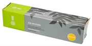 Лазерный картридж Cactus CS-WC5325 (006R01160) черный для Xerox WorkCentre 5325, 5325C, 5330, 5330C, 5335, 5335C (30'000 стр.) Лазерный картридж Cactus CS-WC5325 (006R01160) черный для Xerox WorkCentre 5325, 5325C, 5330, 5330C, 5335, 5335C (30'000 стр.)