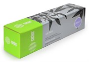 Лазерный картридж Cactus CS-P411 (KX-FAT411A) черный для принтеров Panasonic KX MB1900, MB1900ru, MB2000ru, MB2010ru, MB2020ru, MB2025ru, MB2030ru, MB2051ru, MB2061ru (2'000 стр.) Лазерный картридж Cactus CS-P411 (KX-FAT411A) черный для принтеров Panasonic KX MB1900, MB1900ru, MB2000ru, MB2010ru, MB2020ru, MB2025ru, MB2030ru, MB2051ru, MB2061ru (2'000 стр.)