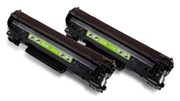 Лазерный картридж Cactus CS-C728D (Cartridge 728) черный для Canon Fax L150, L170, L410; MF4410 i-Sensys, 4430 i-Sensys, 4450 i-Sensys, 4550 i-Sensys, 4570 i-Sensys, 4580 i-Sensys, 4730 i-Sensys, 4750 i-Sensys, 4870 i-Sensys (2 x 2'100 стр.) Лазерный картридж Cactus CS-C728D (Cartridge 728) черный для Canon Fax L150, L170, L410; MF4410 i-Sensys, 4430 i-Sensys, 4450 i-Sensys, 4550 i-Sensys, 4570 i-Sensys, 4580 i-Sensys, 4730 i-Sensys, 4750 i-Sensys, 4870 i-Sensys (2 x 2'100 стр.)