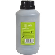 Тонер Cactus CS-MPSPH4555-470 (MPSPH4555-470) черный для картриджей Samsung HP CE390A, HP CE390X и их аналогов Cactus CS-CE390A, CS-CE390XS, CS-CE390X (флакон 470 гр.)