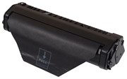 Лазерный картридж Cactus CS-C3906AR (HP 06A) черный для HP LaserJet 5L, 6L, 3100, 3100SE, 3100Xi, 3150, 3150 AiO, 3150se AiO, 3150xi AiO (2&#39;500 стр.)
