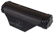 Лазерный картридж Cactus CS-C3906AR (HP 06A) черный для HP LaserJet 5L, 6L, 3100, 3100SE, 3100Xi, 3150, 3150 AiO, 3150se AiO, 3150xi AiO (2'500 стр.) Лазерный картридж Cactus CS-C3906AR (HP 06A) черный для HP LaserJet 5L, 6L, 3100, 3100SE, 3100Xi, 3150, 3150 AiO, 3150se AiO, 3150xi AiO (2'500 стр.)