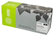 Лазерный картридж Cactus CS-C4182XR (HP 82X) черный увеличенной емкости для HP LaserJet 8100, 8100dn, 8100 MFP, 8100n, 8150, 8150dn, 8150hn, 8150 MFP, 8150n, Mopier 320 (20'000 стр.) Лазерный картридж Cactus CS-C4182XR (HP 82X) черный увеличенной емкости для HP LaserJet 8100, 8100dn, 8100 MFP, 8100n, 8150, 8150dn, 8150hn, 8150 MFP, 8150n, Mopier 320 (20'000 стр.)